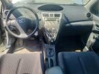2009 TOYOTA YARIS    for sale at Copart NS - HALIFAX