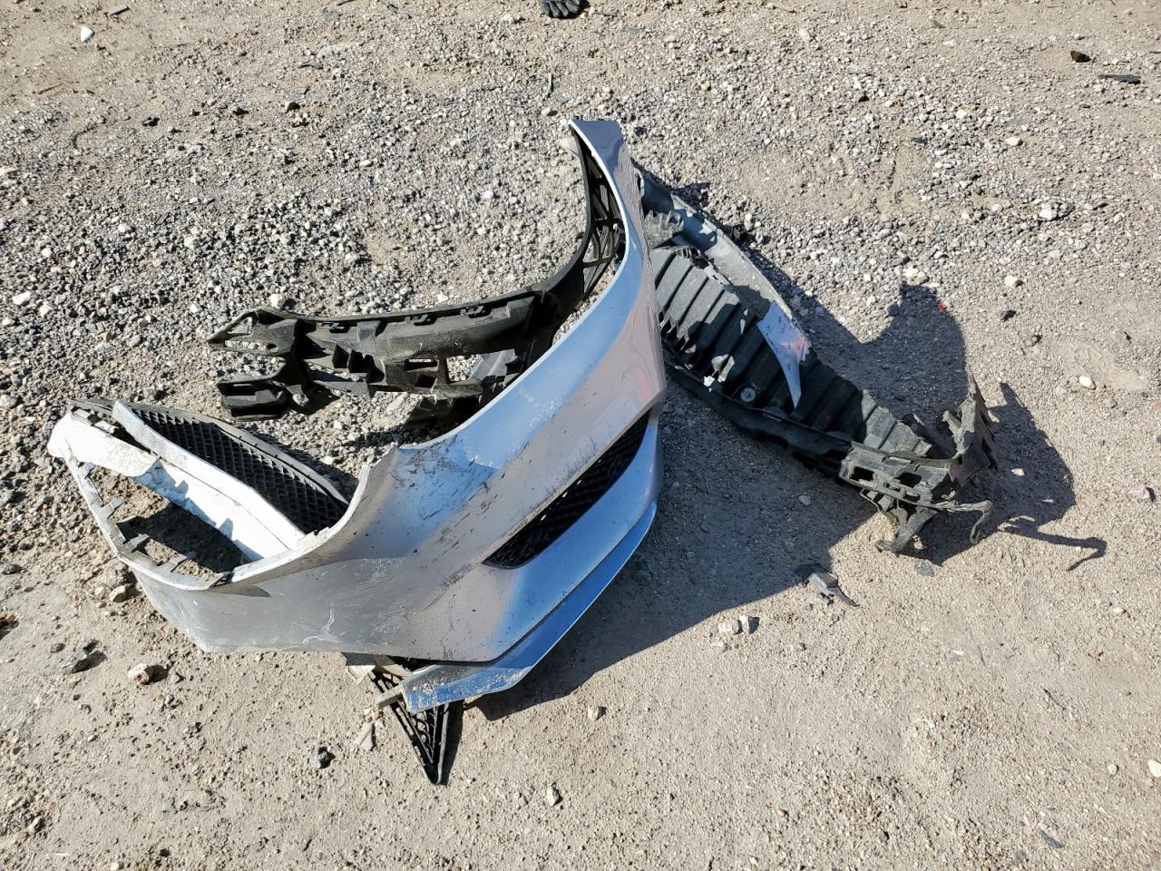 2014 Mercedes-Benz E 350 VIN: WDDHF5KB6EB032613 Lot: 70748115