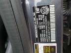 2015 MERCEDES-BENZ C 300 4MATIC   à vendre chez Copart ON - TORONTO