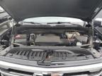 2023 CHEVROLET SILVERADO K1500 HIGH COUNTRY   à vendre chez Copart SC - SPARTANBURG