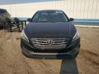 2015 HYUNDAI SONATA SPORT   for sale at Copart NM - ALBUQUERQUE