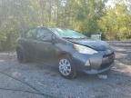 2013 TOYOTA PRIUS C    à vendre chez Copart ON - COOKSTOWN