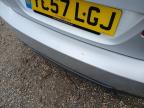 2007 BMW 320I M SPO for sale at Copart ROCHFORD