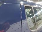 2014 SKODA FABIA SE 1 for sale at Copart PETERLEE