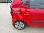 2007 KIA PICANTO LS  for sale at Copart SANDY