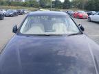 2012 BMW 320D MODERN AUTO  for sale at Copart SANDTOFT