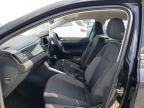 2024 VOLKSWAGEN POLO LIFE for sale at Copart CHESTER