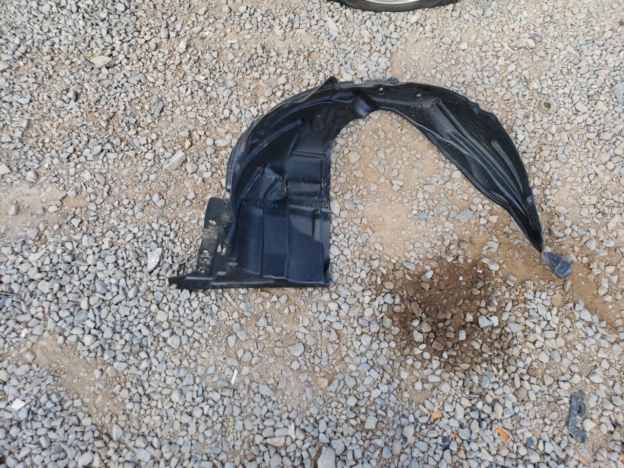 2021 Mitsubishi Mirage G4 Es VIN: ML32FUFJ8MHF05912 Lot: 70537665