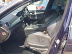 2012 MERCEDES BENZ C220 SPORT for sale at Copart BRISTOL