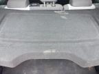 2012 FORD FOCUS ZETEC for sale at Copart SANDY