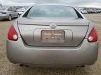 2004 NISSAN MAXIMA SE   for sale at Copart AB - EDMONTON