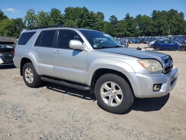 2006 TOYOTA 4RUNNER SR5  