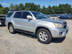 2006 TOYOTA 4RUNNER SR5   à vendre chez Copart MA - SOUTH BOSTON
