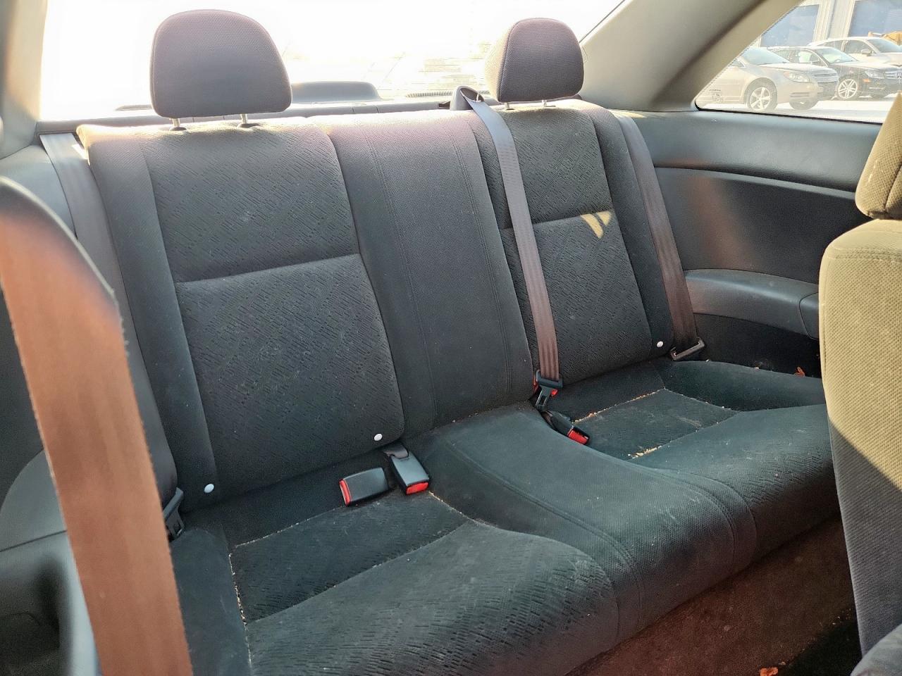 2003 Honda Civic Ex VIN: 1HGEM22963L077803 Lot: 67736505