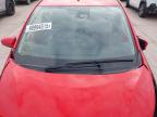 2021 TOYOTA AYGO X-PLAY TSS VVT-I CVT  for sale at Copart SANDWICH