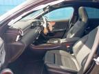 2024 MERCEDES-BENZ CLA AMG LINE for sale at Copart YORK