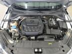 2021 VOLKSWAGEN PASSAT SE   for sale at Copart CT - HARTFORD SPRINGFIELD