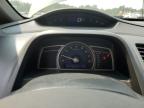 2010 HONDA CIVIC EXL   for sale at Copart ON - COOKSTOWN