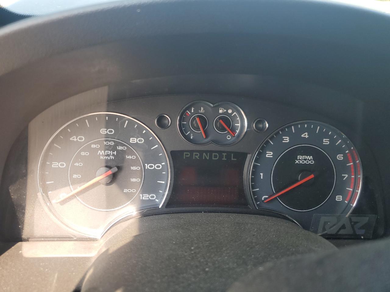 2007 Pontiac Torrent VIN: 2CKDL73F876064296 Lot: 68675775