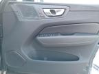 2023 VOLVO XC60 + B5 for sale at Copart SANDY