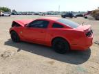 2014 FORD MUSTANG    for sale at Copart ON - LONDON