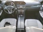 2014 MERCEDES-BENZ E 63 AMG-S   for sale at Copart CA - LOS ANGELES