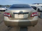 2011 TOYOTA CAMRY SE   for sale at Copart ON - COOKSTOWN