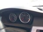 2006 BMW 525D M SPO for sale at Copart YORK