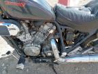 1990 KAWASAKI VN  800 for sale at Copart YORK