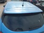 2017 NISSAN MICRA N-CONNECTA IG-T  for sale at Copart SANDWICH