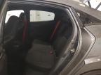 2021 HONDA CIVIC TYPE for sale at Copart SANDWICH