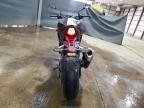 2025 HONDA CB1000 SP   a la Venta en Copart OH - CLEVELAND WEST