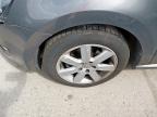 2012 VOLKSWAGEN POLO MATCH S-A  for sale at Copart ROCHFORD