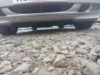 2000 MERCEDES BENZ CLK430 AVA for sale at Copart EAST KILBRIDE