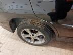 2007 LEXUS RX400 H SE for sale at Copart SANDWICH