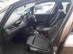 2020 BMW 225XE SPORT AUTO  for sale at Copart ROCHFORD
