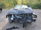 2019 DODGE CHALLENGER SXT   à vendre chez Copart ON - COOKSTOWN