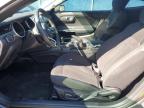 2019 FORD MUSTANG GT   à vendre chez Copart NB - MONCTON