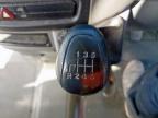 2009 VOLKSWAGEN CRAFTER CR35 88 TDI SWB  for sale at Copart BRISTOL
