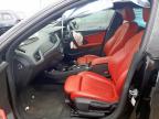 2021 BMW 218I M SPORT AUTO  for sale at Copart ROCHFORD