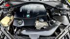 2015 BMW 435 XI   à vendre chez Copart FL - MIAMI CENTRAL