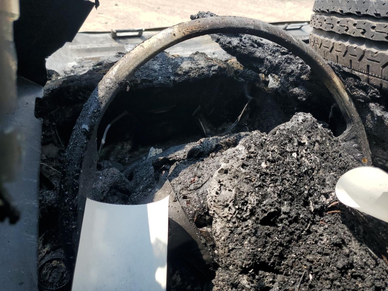 2013 Ford Escape Se VIN: 1FMCU0GX6DUD35875 Lot: 65788715