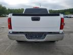 2010 CHEVROLET SILVERADO C1500   for sale at Copart KY - LOUISVILLE