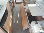 2012 BAILEY UNICORN for sale at Copart CHESTER
