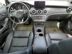 2020 MERCEDES-BENZ GLA 250 4MATIC   à vendre chez Copart ON - TORONTO