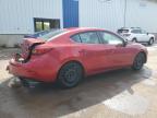 2014 MAZDA 3 TOURING   à vendre chez Copart NB - MONCTON