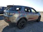 2016 LAND ROVER DISCOVERY SPORT HSE   à vendre chez Copart ON - OTTAWA