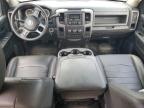 2018 RAM 3500    for sale at Copart NJ - GLASSBORO WEST