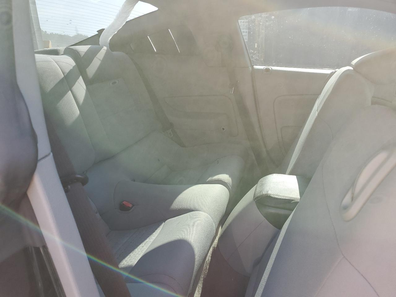 2006 Ford Mustang VIN: 1ZVFT80NX65139427 Lot: 68039955