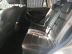 2013 MAZDA CX-5 SE-L LUX NAV for sale at Copart SANDTOFT